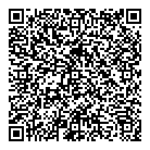 QR код "На Центральной"