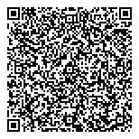 QR код "Орто Лаборатори"