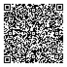 QR код "Колхида"