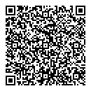 QR код "ИГС"