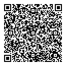 QR код "Пантера"