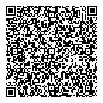QR код "34 remont"