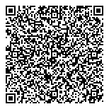 QR код "Очарование"