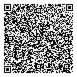 QR код "АБЦ Сервис"