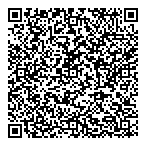 QR код "Нордика"