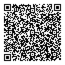 QR код "Для ВАС"