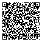 QR код "На Каменке"