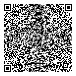 QR код "ФИШМАСТЕР"