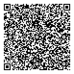 QR код "Анкор"