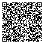 QR код "Анна Sаливон"