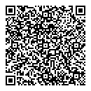 QR код "Рост"