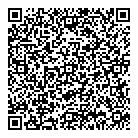 QR код "Саша+Маша"