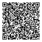 QR код "Гастрономчик"