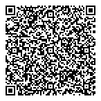 QR код "Эльбрус"