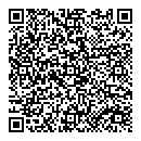QR код "Вологжанка"