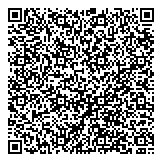 QR код "РОСПЕЧАТИ"