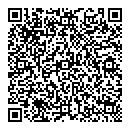 QR код "Marishkin Dom"