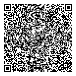 QR код "Печати Онлайн"
