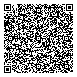 QR код "Трейлер-Бот"