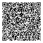 QR код "Ашан"