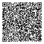QR код "Кремлевский"
