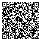 QR код "Старт"