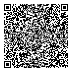 QR код "Jenavi"