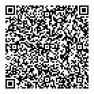 QR код "Магазин"