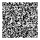 QR код "ORRO"
