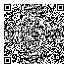 QR код "Пресс Лайн"