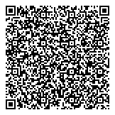 QR код "БарнаулБурВод ПМК-3"