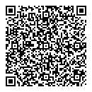 QR код "Danny Kids"