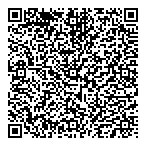 QR код "Флора Центр"