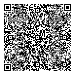 QR код "Печать-экспресс"
