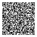 QR код "Janita"