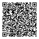 QR код "Neo"