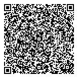 QR код "Агрооптторг"