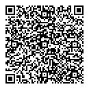 QR код "Кокетка"