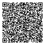 QR код "Меланж"