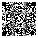 QR код "Делайн"