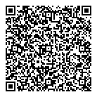 QR код "Блис"