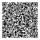 QR код "Amway"