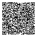QR код "misterPad"