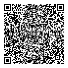 QR код "ABC print"