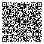 QR код "Агрооптторг"