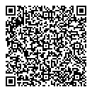 QR код "ВМ"