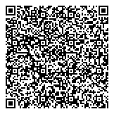 QR код "Банкомат, Банк Уралсиб, ПАО"