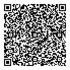 QR код "Ателье"