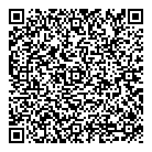 QR код "Реми"