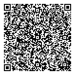QR код "Агрооптторг"